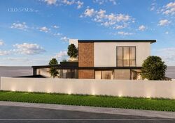Happy Gardens (D13), Semi-Detached #595685781